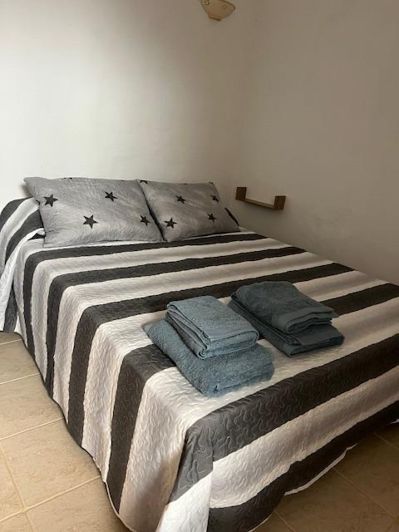 Image No.18-1 Bed Apartment for sale