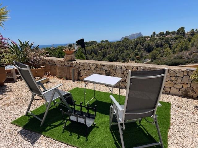 Image No.2-1 Bed Apartment for sale