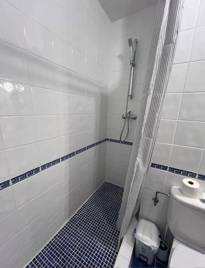 Image No.21-1 Bed Apartment for sale