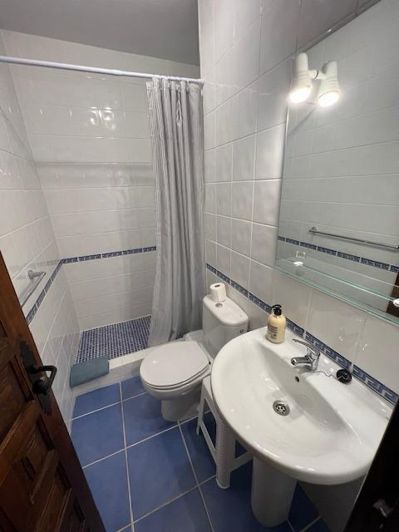 Image No.22-1 Bed Apartment for sale