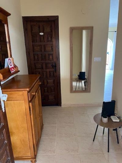 Image No.27-1 Bed Apartment for sale