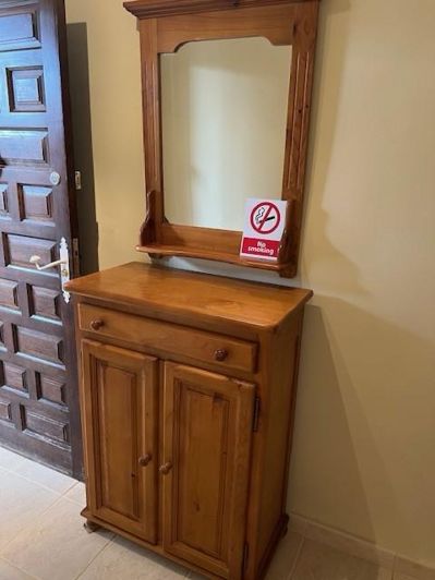 Image No.28-1 Bed Apartment for sale