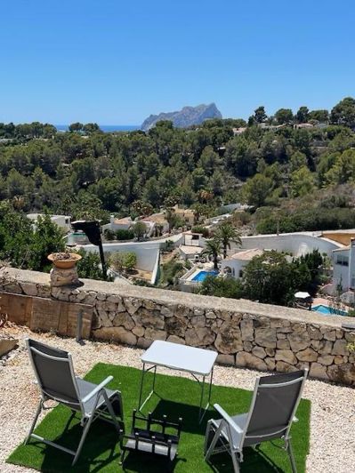 Image No.33-1 Bed Apartment for sale