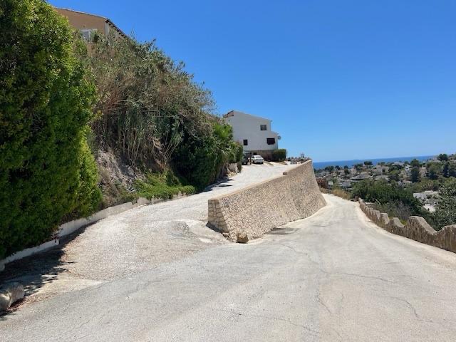 Image No.34-1 Bed Apartment for sale