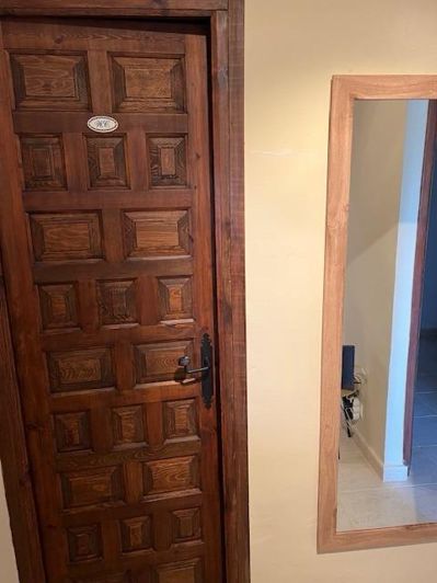 Image No.38-1 Bed Apartment for sale