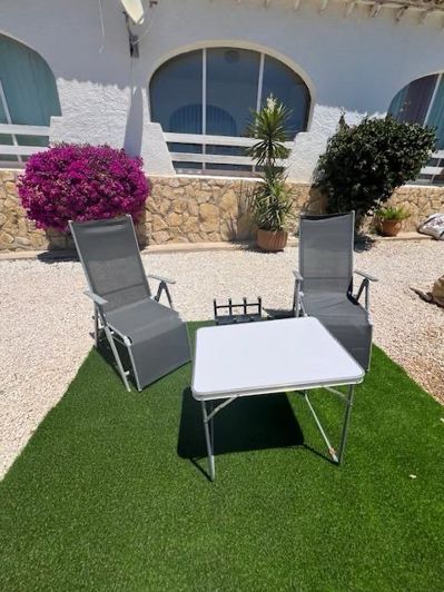 Image No.39-1 Bed Apartment for sale