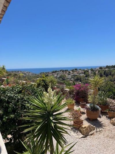 Image No.40-1 Bed Apartment for sale