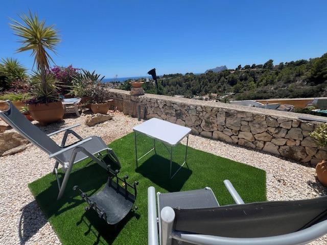 Image No.41-1 Bed Apartment for sale