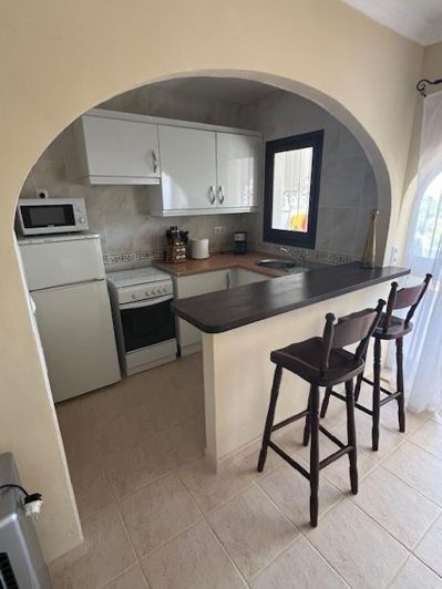 Image No.7-1 Bed Apartment for sale