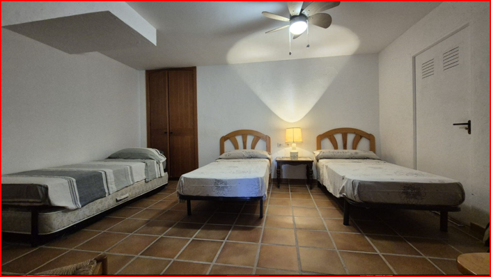 Image No.10-3 Bed Bungalow for sale