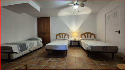 o1j7el1nd6krb1nde1sb6vr100f1q