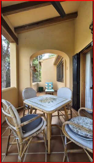 Image No.12-3 Bed Bungalow for sale