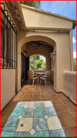 o1j7el1nd71ag66bcrvhf8vrj522