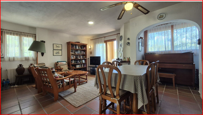 Image No.3-3 Bed Bungalow for sale