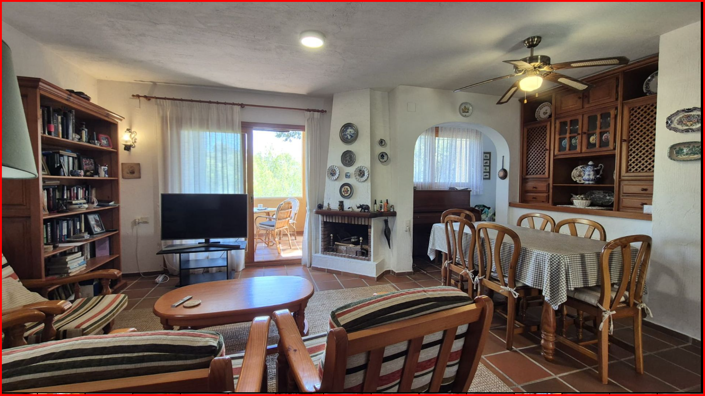 Image No.4-3 Bed Bungalow for sale