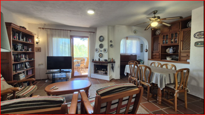 o1j7el1nd71irulgm5jcq1nk4420