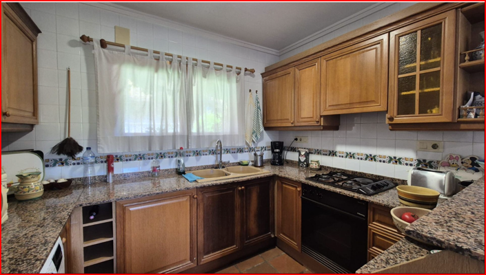 Image No.5-3 Bed Bungalow for sale