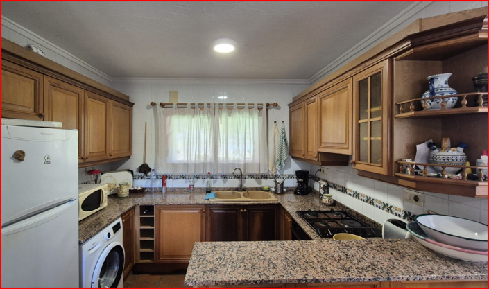 Image No.6-3 Bed Bungalow for sale