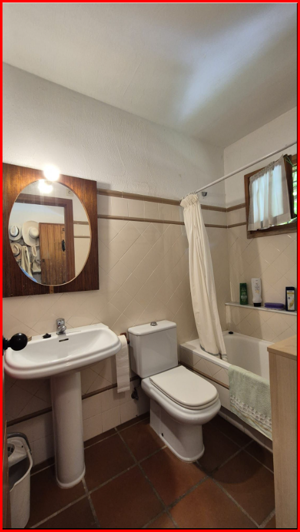 Image No.7-3 Bed Bungalow for sale