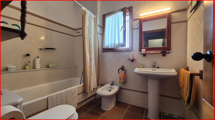 Image No.9-3 Bed Bungalow for sale