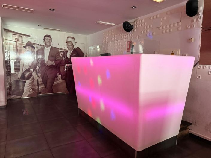 Image No.11-Property for sale