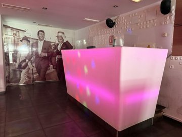 o1jbkle5p9j7p3411fks5fvkv721