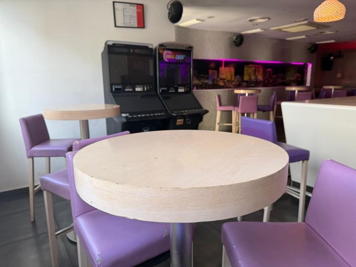 Image No.12-Property for sale