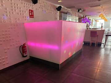 o1jbkle5p9upc16q911p319ol1s9a23