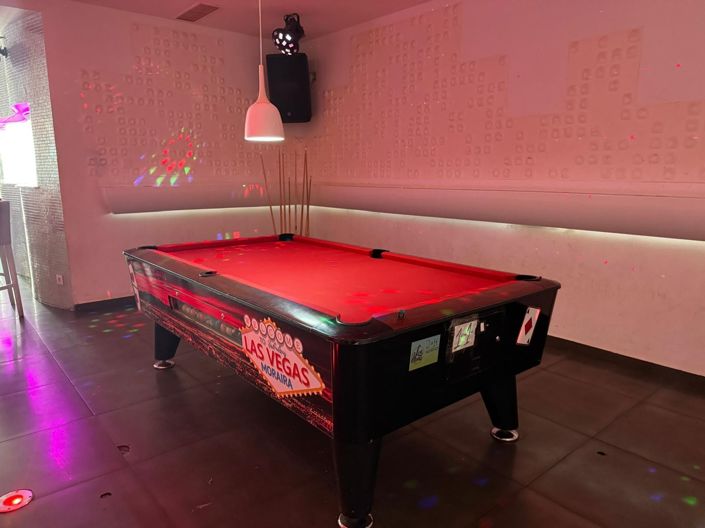 Image No.14-Property for sale