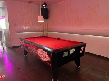 o1jbkle5p9k7q13gv11scm8117b024