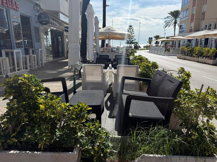 Image No.2-Property for sale