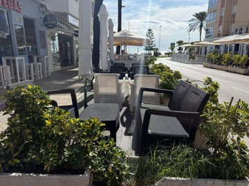 o1jbkle5p9um7shmvdedb619c71r