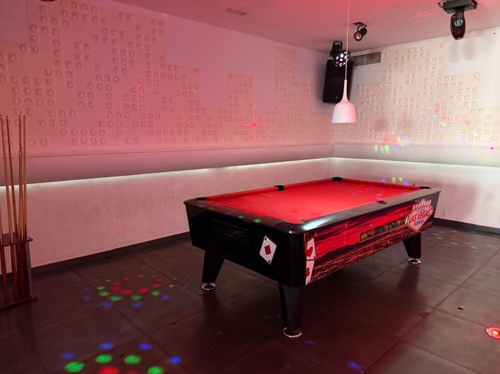 Image No.4-Property for sale