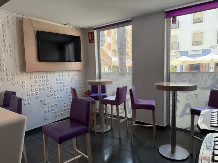 Image No.6-Property for sale