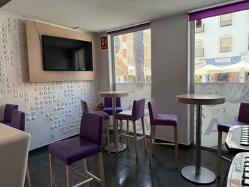 o1jbkle5p91h081g0i1aft1tpuecp1q