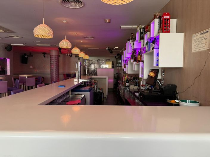 Image No.7-Property for sale