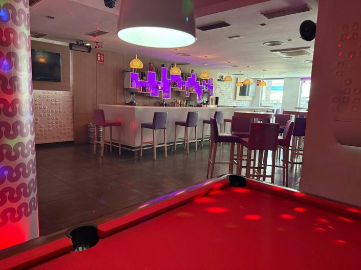 Image No.8-Property for sale