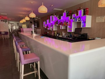 o1jbkle5p9l1h162d1tk41oum1r6i1v