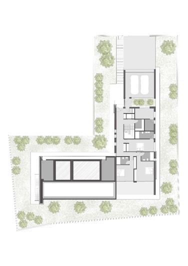 Image No.10-4 Bed Villa for sale