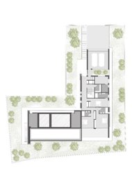 o1jc40k27a1v5g1cj81vckbns189i1n