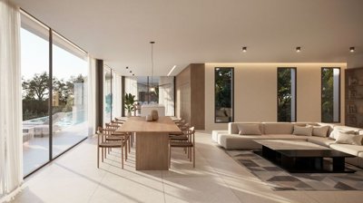 o1jc40k27a1jd21fgr18uk1c6db4c1p