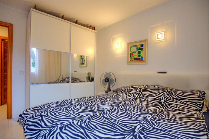 Image No.10-Appartement de 2 chambres à vendre à Benitachell