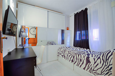 o1jcthfd5ncmp1cco4ca5ke9ig1r