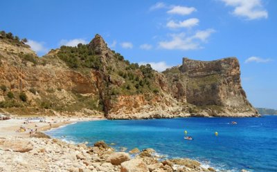 o1g904v2mci4lm0n1a671qa2jc03e