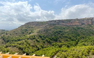 o1g904v2mbjv19i43jb1lmi18r62q