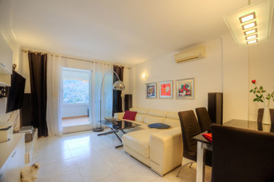 o1jcthfd5n11rs18kt1mln8dgi7l24