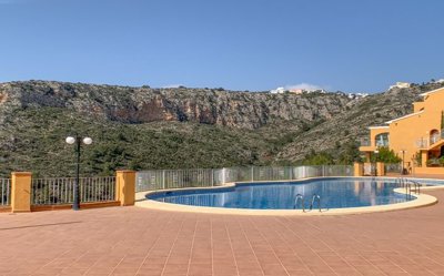 o1g904v2mc1tl6hm61chn46m1dl630