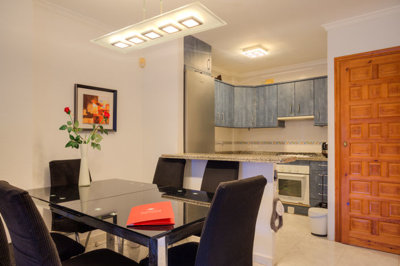 o1jcthfd5nfo9j1fgnf1a6t5aq21