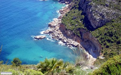 o1g904v2mc1pt9oab1i3u1ocr18qj35