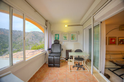 o1jcthfd5n7007v6e5c8sl1orn23